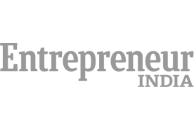 Entrepreneur India