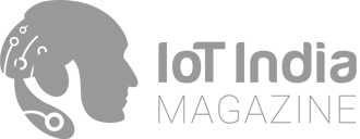 IoTIndia Mag