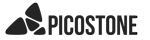 Picostone Logo