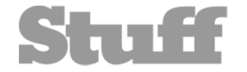 Stuff tv