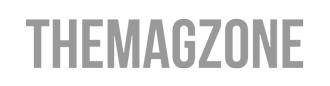 The Mag zone