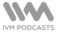 IVM podcast